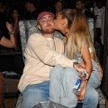 Ariana Grande Disables Instagram Comments as Fans Blame Her for Mac Miller's Death