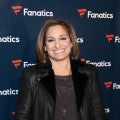 'DWTS' Season 27: Olympian Mary Lou Retton and Surprising 'New' Choice Expected to Join Cast (Exclusive)