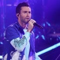 Maroon 5 to Perform During Super Bowl LIII Halftime Show