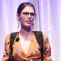 Claire Wineland, YouTube Star Who Chronicled Cystic Fibrosis Battle, Dies at 21