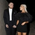 Ariana Grande Speaks Out on Mac Miller's Death