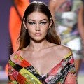 Michael Kors Buys Versace for $2.12 Billion