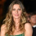 Vânia Nonnenmacher, Gisele Bündchen's Mother, Dead at 75