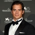 Henry Cavill Seems to Cryptically Respond to Reports He’s No Longer Playing Superman