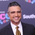 Jaime Camil on the Power of Comedy and Highlighting Diverse Voices in Hollywood (Exclusive)