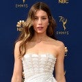 Jessica Biel Clarifies Stance on Vaccinations Following Anti-Vaxxer Reports
