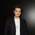 John Mayer Shares Heartfelt Letter Dedicated to Mac Miller