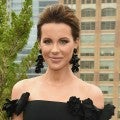 Kate Beckinsale Fully Commits to Singing Prince’s ‘Kiss’ in Her Own Carpool Karaoke