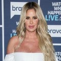 Kim Zolciak Shares Photo After Undergoing Breast Reduction Surgery