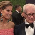 Heidi Klum and Tim Gunn Open Up About Exiting 'Project Runway' for ‘Groundbreaking’ New Show (Exclusive)