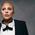 How Lady Gaga Conquered Music, Fashion and Film in Just a Decade
