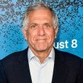 Leslie Moonves Departs as Chief of CBS, Financial Package to be Withheld Pending Investigation