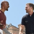 How 'Lethal Weapon' Wrote Off Clayne Crawford in Season 3 Premiere