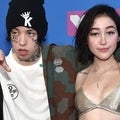 Lil Xan Praises Ex Noah Cyrus Months After 'Sloppy' Breakup