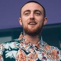 Mac Miller's Cause of Death Revealed