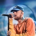 Everything Mac Miller Has Said About Drug Abuse, Depression and Death