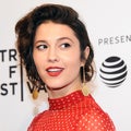 Mary Elizabeth Winstead on Making Movies Amid the #MeToo Movement and 'Birds of Prey' (Exclusive)