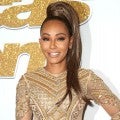 Mel B Is ‘In a Much Better Head Space,’ Is ‘Absolutely Not’ Checking Into Rehab