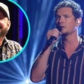 'AGT' Finalist Michael Ketterer Will Not Perform at Garth Brooks Concert Following Domestic Violence Arrest