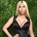 Nicki Minaj Dishes on Sex Life and Drake Dating Rumors