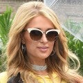 This 2000s Fashion Brand Paris Hilton Adored Just Launched Makeup