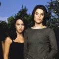 'Party of Five' Reboot Lands Series Order at Freeform