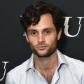 Penn Badgley Clarifies Claim That He was 'Molested' During 'Gossip Girl' Fame