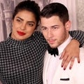 EXCLUSIVE: Nick Jonas 'Not Rushing' Priyanka Chopra Wedding After Buying Swanky Mansion at Start of Romance