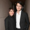 Rashida Jones Secretly Welcomes First Child With Vampire Weekend Singer Ezra Koenig