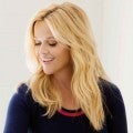 Reese Witherspoon's New Tabletop Collection Will Make You Feel Like You're Having Family Dinner With Her