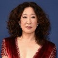 Sandra Oh Misses Out on Making History at the Emmys and People Are Mad