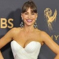 Sofia Vergara in Talks to Join 'America's Got Talent'