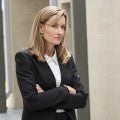 'The First' Star Natascha McElhone on Bringing the 'Visionary' Series to Life (Exclusive)