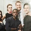 'This Is Us' Stars Score Massive Pay Raises For Season 3