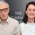 Woody Allen & Soon-Yi Previn Respond to HBO Documentary