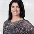 'DWTS': Nancy McKeon Is Ready to Take on 'Terrifying' Dances With Val Chmerkovskiy (Exclusive)