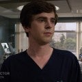 'The Good Doctor' Sneak Peek: Shaun Discovers Glassman Is Having Visions of His Late Daughter (Exclusive) 