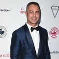 Taylor Kinney Praises Ex Lady Gaga's 'A Star Is Born' Success: 'The Sky's the Limit For Her' (Exclusive)