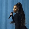 Ariana Grande Pulls Out of Cancer Benefit as Scooter Braun Says She 'Needs This Time'