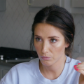 'Teen Mom OG': Bristol Palin Argues with Dakota Meyer Over Their Custody Schedule (Exclusive) 