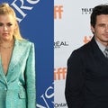 Busy Philipps Details James Franco's Alleged Assault on 'Freaks and Geeks' Set in New Book