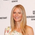 Gwyneth Paltrow Talks Bringing Chris Martin and Kids on Her Honeymoon With Brad Falchuk