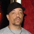 Ice-T Arrested for Evading Bridge Toll