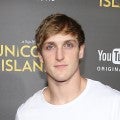 Logan Paul Under Fire for Saying He'll 'Go Gay' for a Month