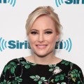 Meghan McCain Spoils 'Game of Thrones' Ending on 'The View,' Upsets Co-Hosts and Stuns Audience