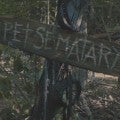 'Pet Sematary' Remake's First Trailer Is Here -- Watch! 