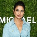 Priyanka Chopra Shares Her $14K Registry Ahead of Wedding to Nick Jonas