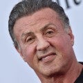 Sylvester Stallone Reflects on Trying to 'Repair' 'Rocky IV' With New Director's Cut (Exclusive)