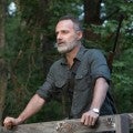 'The Walking Dead': Past and Present Stars Say Emotional Goodbye to Andrew Lincoln Ahead of His Final Episode