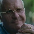 Christian Bale Wheels and Deals As Dick Cheney in the First Trailer for 'Vice'